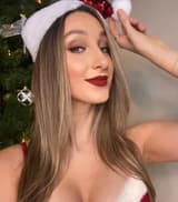 ShelbySenpai shelbysenpai1011 OnlyFans