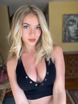 Ariel Calista aribets702 OnlyFans