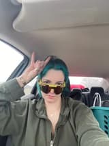 Queen Ivy ivyrainne OnlyFans