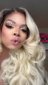 💛BuxomBeauti💛 buxombeauti OnlyFans