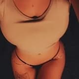 Brattygirl🦊 brattygirl6969 OnlyFans