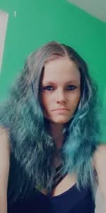 Raven wick3d_rav3n OnlyFans
