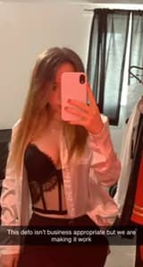 Anna mistressannaxx.2 OnlyFans