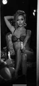 Sofie🍒 sofiethesweetheart OnlyFans