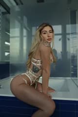 𝗞𝗔𝗧𝗧 💕 kattkennedy OnlyFans