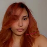 🦋BlackenLuv🦋 blackenluv OnlyFans