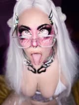 MahinaMochi mahinamochi OnlyFans