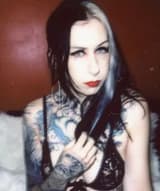 Batty Daddy🦇Letharia obeyletharia OnlyFans