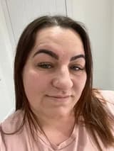 Curvy K u264029479 OnlyFans