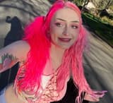 ♡angel♡ pinkangelgirly OnlyFans