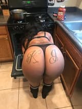 Kjxobeautyqueen kjxobeautyqueen OnlyFans