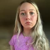 Kayla kaylapufff OnlyFans