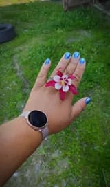 Finnish Strong bbw finnish.strongbbw OnlyFans