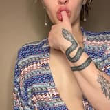 Victoria daggerbootyfree OnlyFans