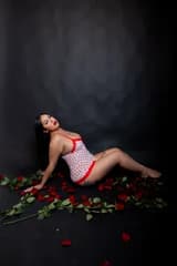 ✯ Scar ✯ scarsosexyy OnlyFans