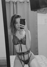 siri &lt;3 u414403140 OnlyFans