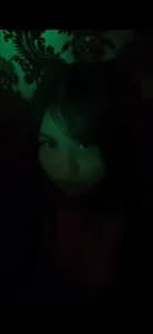 DepressedMaster depressedmaster OnlyFans