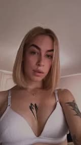 Snow QueenVip👑 ultramarinbabyvip OnlyFans