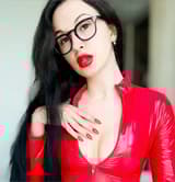 Mistress Anny Vip mistressannyvip OnlyFans