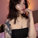 𝐑𝐞𝐧 𝐘𝐚𝐤𝐮𝐳𝐚 𝐃𝐨𝐥𝐥 | 𝐷𝑎𝑛𝑔𝑒𝑟𝑜𝑢𝑠 &amp; 𝑆𝑤𝑒𝑒𝑡🖤 yakuzadoll OnlyFans