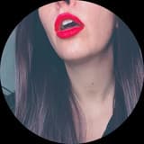 I-am-your-aphrodite i-am-your-aphrodite OnlyFans