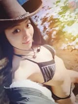 KokoButter kokobutter OnlyFans