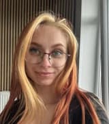 Top 18 Redhead Onlyfans Girls On Instagram in 2026 | Millennial