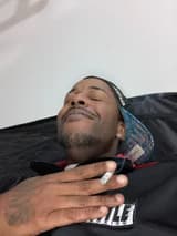 Sir Juice thajuice517 OnlyFans