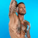 Masin masin_knox OnlyFans