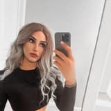 Nadia nadia.trap OnlyFans