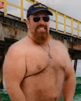 BigDaddyJ bigdaddyjxxx OnlyFans