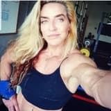 u5459922 ironbutterfly OnlyFans
