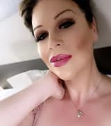 Olivia Honey XXX 🍯🏳️‍⚧️😈💖 oliviahoneyxxx OnlyFans