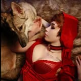 Ember Wolf emberwolf OnlyFans