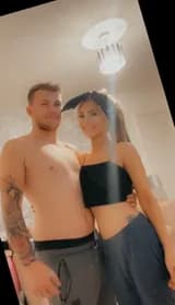 s&amp;k fiftyshadesofforeplay OnlyFans