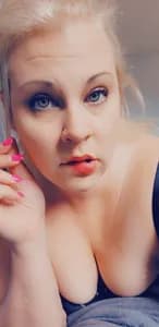 Katelle katellexxx OnlyFans