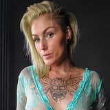 🌙Luna🌙 luna-goddess-503 OnlyFans