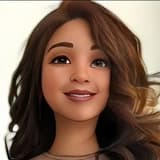 🔥 Hot Jade 🔥 Top 1% 🔥 hotjade OnlyFans