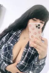 🌹Lilah🌹 luvlilahrose OnlyFans