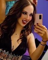 Anna cannuckie OnlyFans