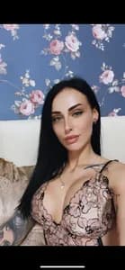 Alison alisonrose1213 OnlyFans