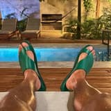 ChingiFeet$ chingifeet OnlyFans
