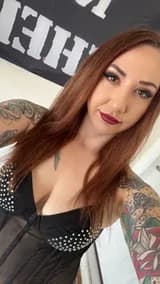 notfunny mrsnotfunny OnlyFans