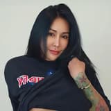 Li Mei 🐉 li_mei OnlyFans