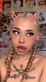 u44821444 juicyxfakku OnlyFans
