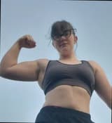 Mak swolerscout OnlyFans