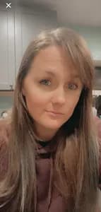 Reneah C fairtitties88 OnlyFans