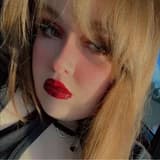 tay tayytoepicsx OnlyFans