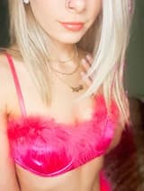 diz 🪩 dizula2k OnlyFans