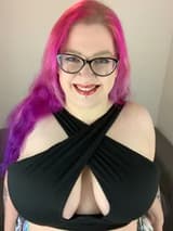 AbbyStrange-free abbystrange-free OnlyFans
